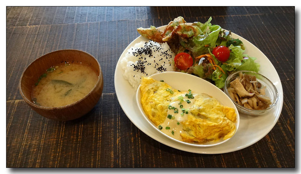 20130907204346.JPG