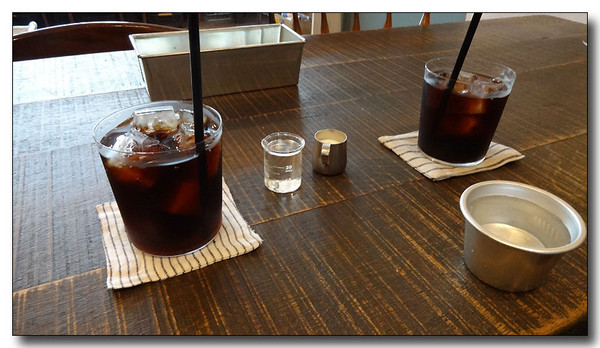 20130907204354.JPG