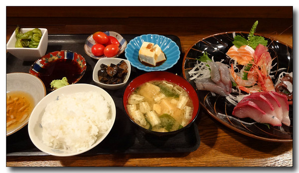 20130909172623.JPG