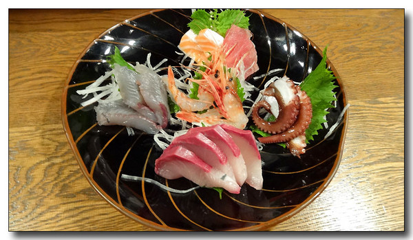 20130909172624.JPG