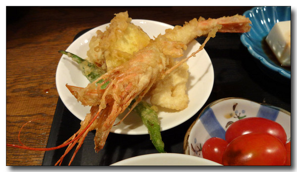 20130909172625.JPG