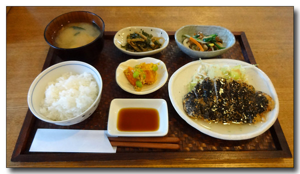 20130922203013.JPG