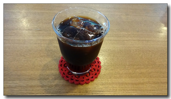 20130922203146.JPG