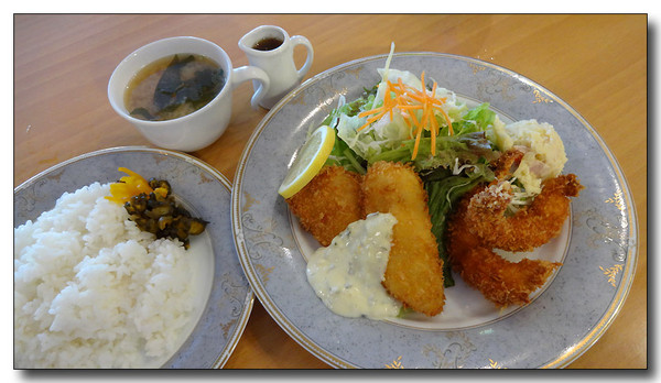 20130923084719.JPG
