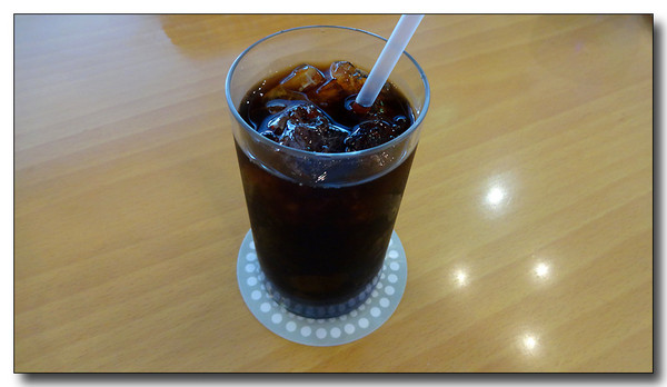 20130923084800.JPG