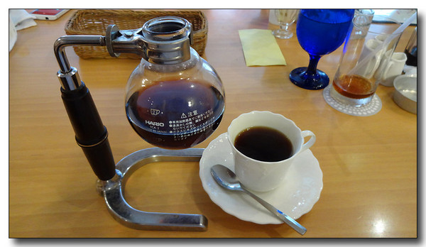 20130923084903.JPG