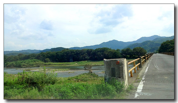 20130924222452.JPG