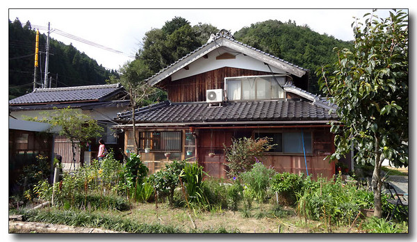 20130924222454.JPG