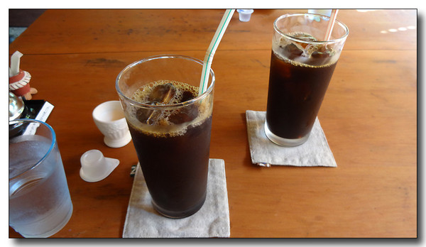 20130924222724.JPG