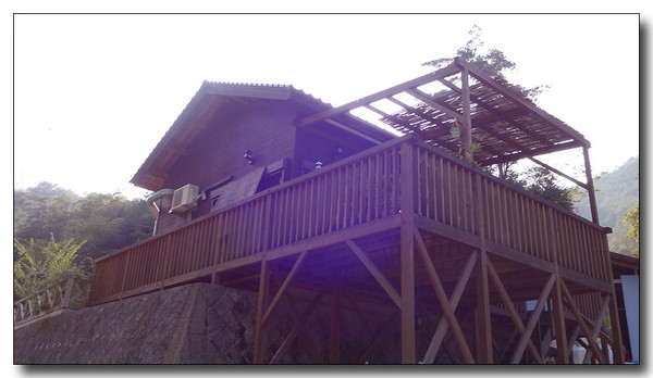 20130924224853.JPG