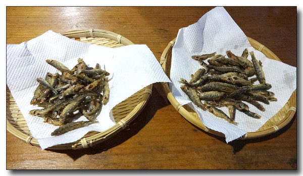 20130925070444.JPG