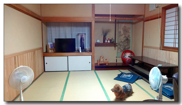 20130925070736.JPG
