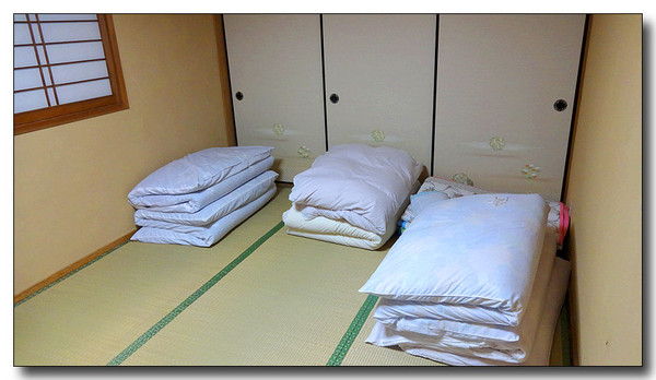 20130925070738.JPG