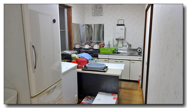 20130925070739.JPG