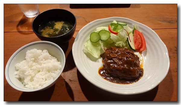 20130925072059.JPG