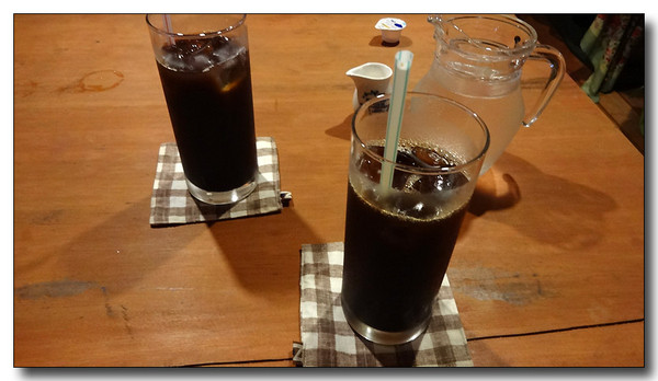 20130925072101.JPG