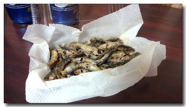20130925080114.JPG