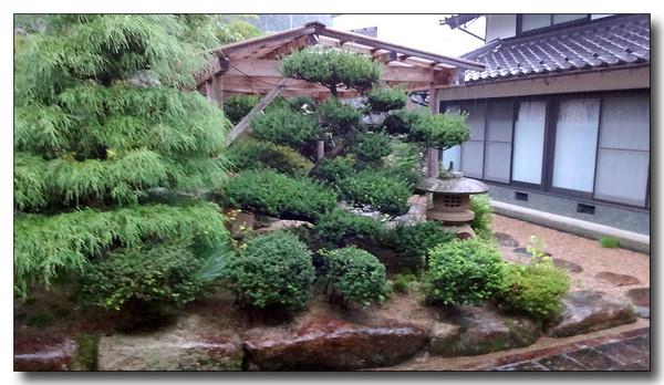 20130925080741.JPG