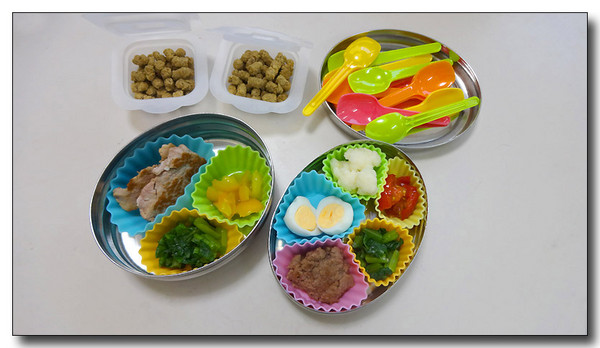 20130925080743.JPG
