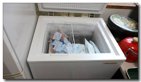 20130925080744.JPG