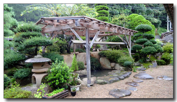20130925080804.JPG