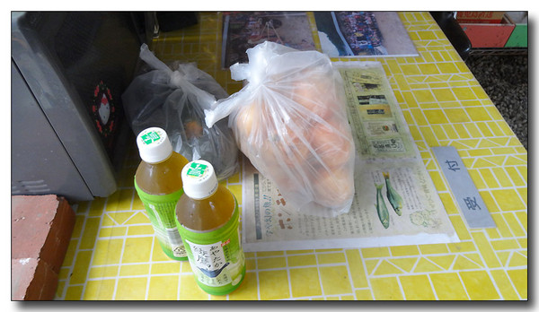 20130925080808.JPG