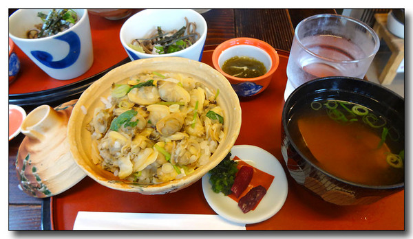 20130929084513.JPG