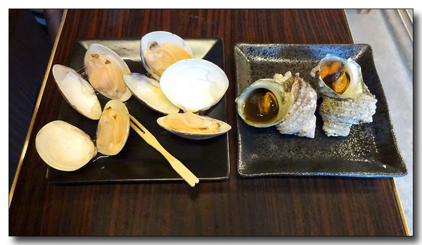 20130929084514.JPG