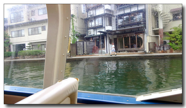 20130929090509.JPG