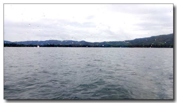 20130929090555.JPG
