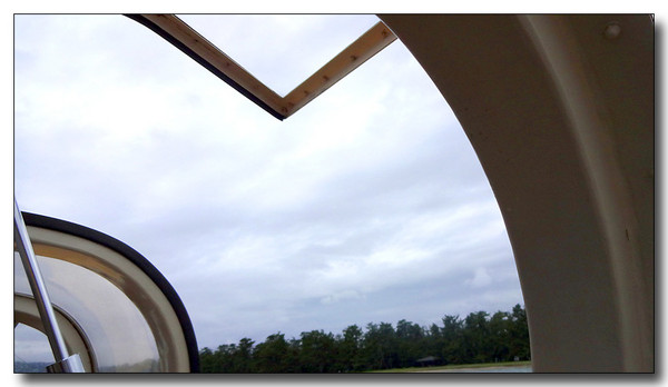 20130929090641.JPG