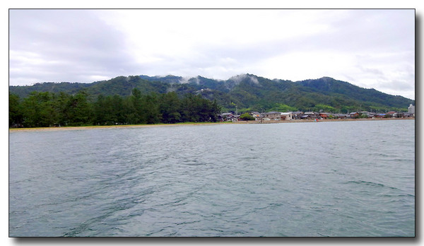 20130929090642.JPG