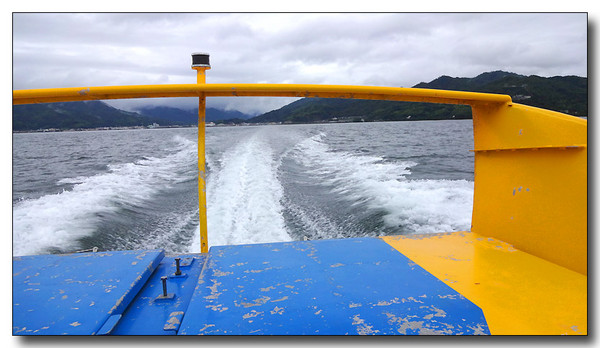 20130929090644.JPG