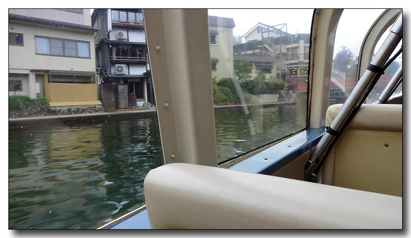 20130929090645.JPG