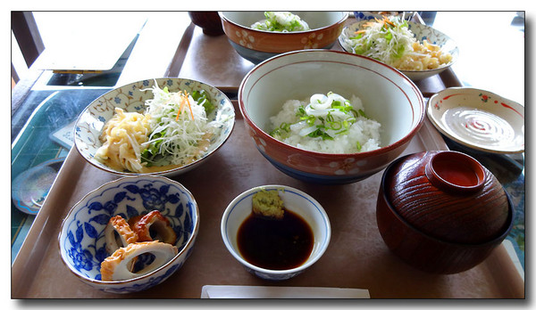 20130929164758.JPG