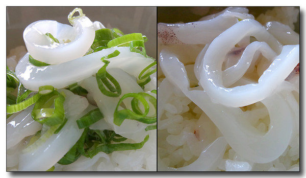 20130929164759.jpg