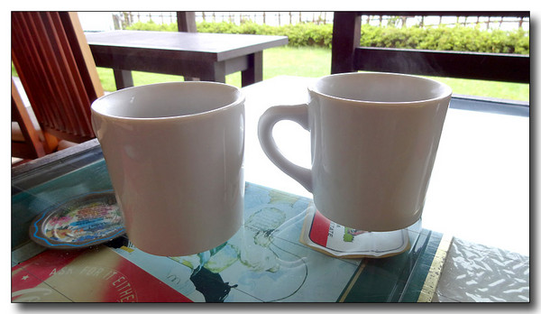 20130929164801.JPG