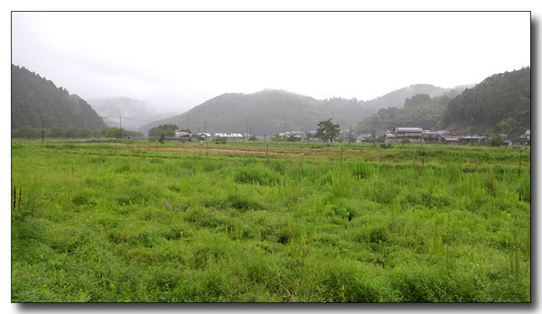20130929170846.JPG
