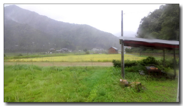 20130929224616.JPG