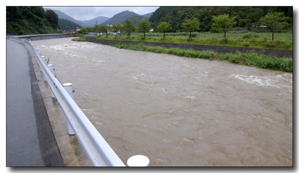 20130929232724.JPG