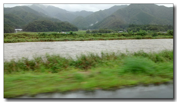 20130929232727.JPG