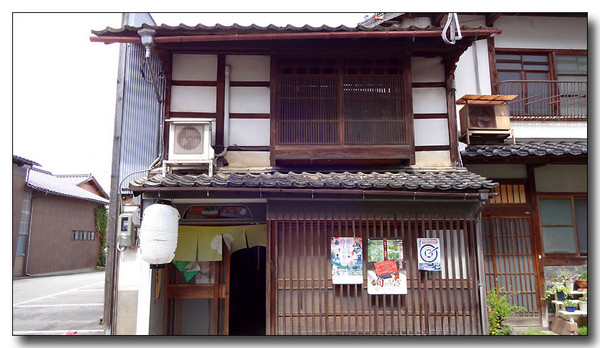 20130929233011.JPG