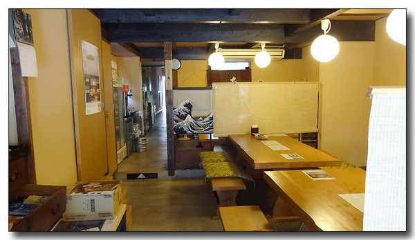20130929233012.JPG