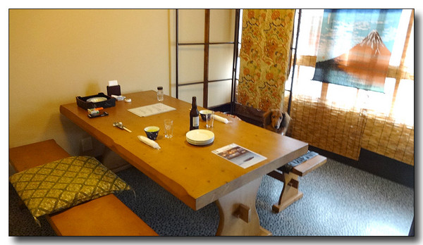 20130929233014.JPG