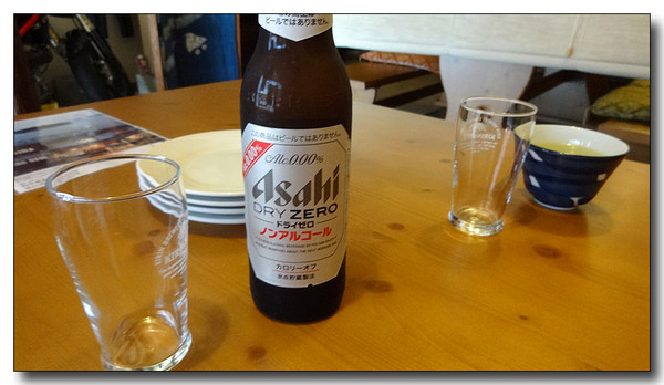 20130929233015.JPG