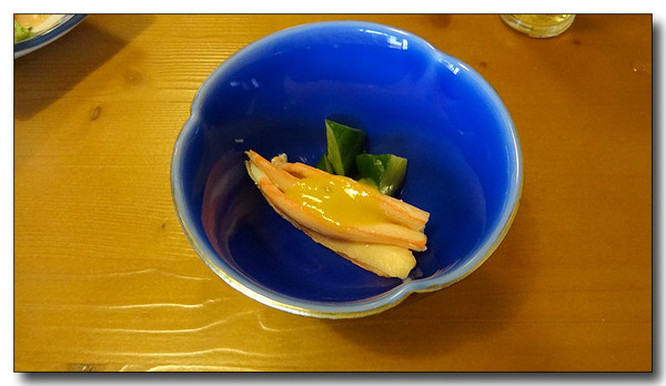 20130929233035.JPG