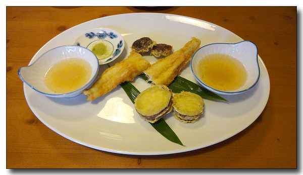 20130929233039.JPG