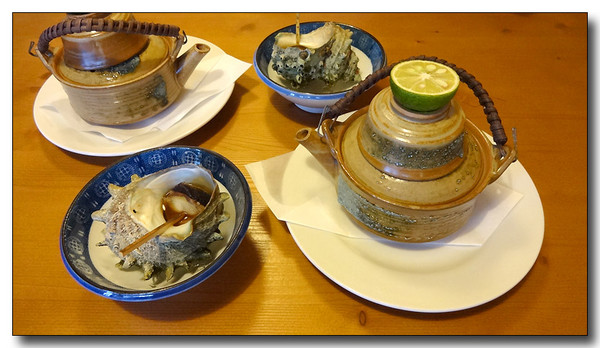 20130929233100.JPG