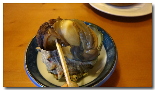 20130929233101.JPG