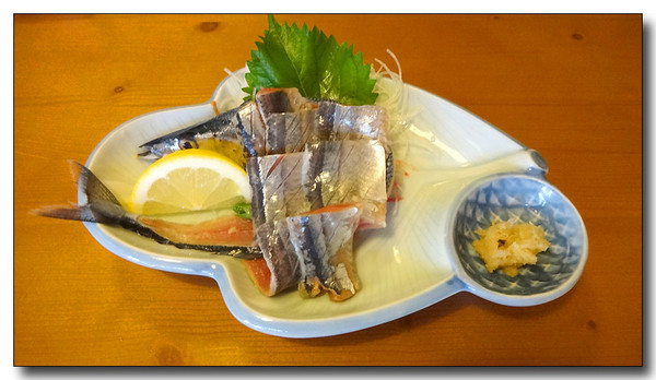 20130929233103.JPG